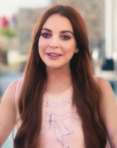 Lindsay Lohan 2019 2.png