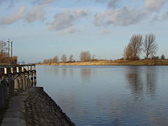 Lissewege - Boudewijnkanaal 1.jpg