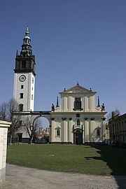 Dom Litomerice 3.jpg