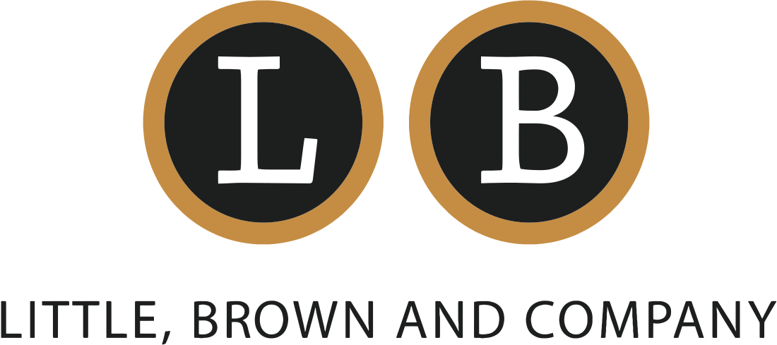 Little, Brown and Company