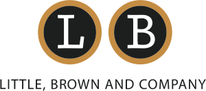 Little, Brown And Company