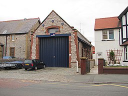 Llandudno Lifeboat Station - geograph.org.uk - 863824.jpg