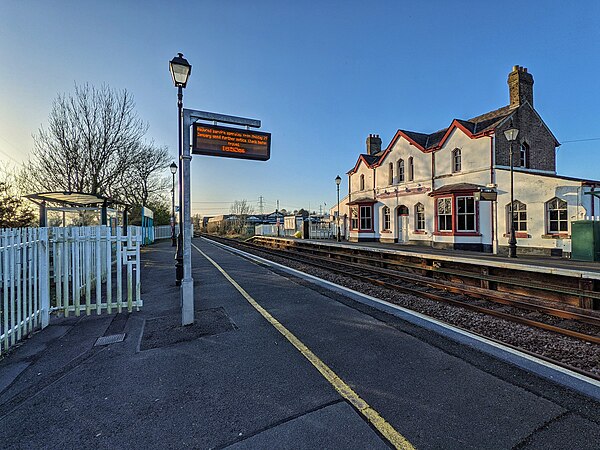 Llanfairpwll Station Wide Angle.jpg