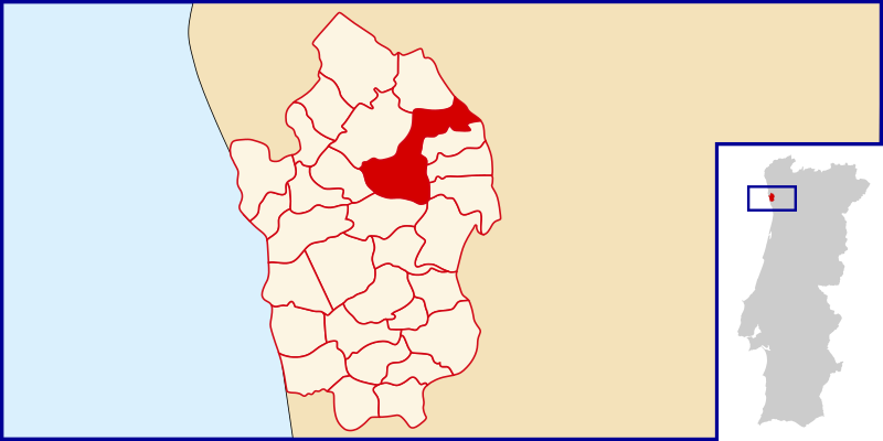 File:LocalFregVilaDoConde-Bagunte.svg