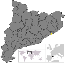 Localització de Calella.png