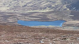 Loch Miring di Glen Tilt.jpg