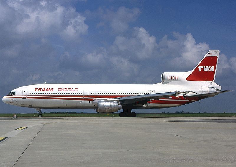 File:Lockheed L-1011-385-1 TriStar 50, Trans World Airlines - TWA AN1621989.jpg