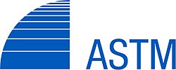 Thumbnail for File:Logo ASTM Spa.jpg