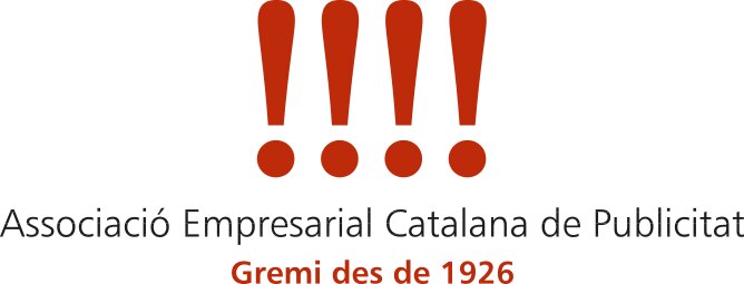 Fitxer:Logo Associació Empresarial Catalana de Publicitat.tif