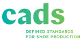Logo CADS.svg