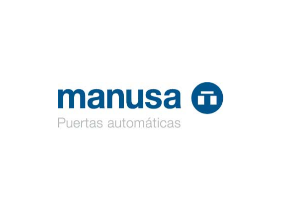 File:Logo Manusa.svg