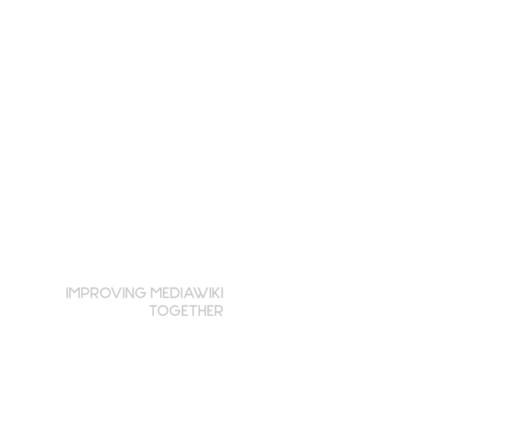 File:Logo The Technical Wishes Project.svg