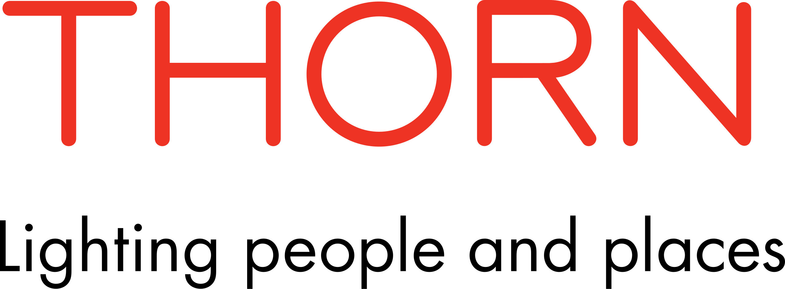 File:Logo Thorn Group.svg - Commons