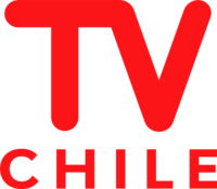 Illustratives Bild des TV Chile Artikels