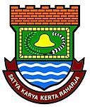 Kabupaten Tangerang