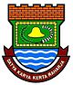 Logo kabupaten tangerang.jpg