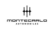Thumbnail for Monte Carlo Automobile