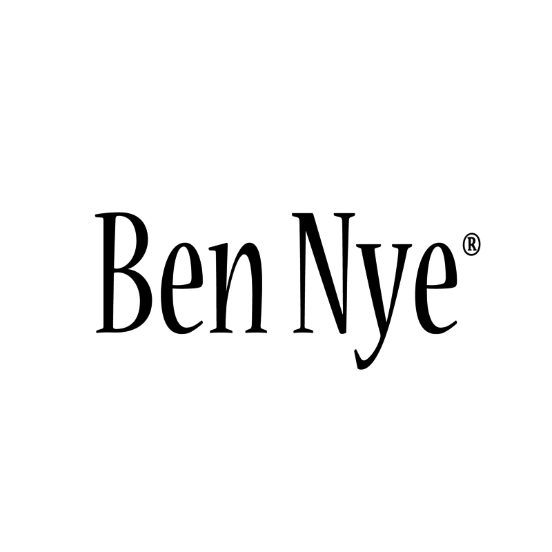 Ben Nye Makeup Company - Wikipedia