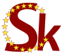 Logo of Skopje Region.svg