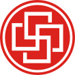 Logo of Slavic Union.svg