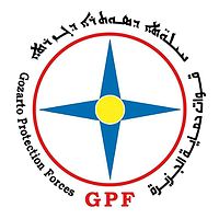 Logo de la Gozarto-Protekto Forces.jpg
