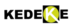 LogotipoKedeke.png