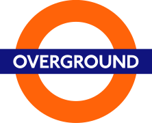 London Overground