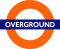 London Overground logo.svg