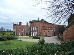 Longford Hall.jpg