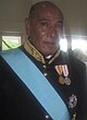 Lord Taumoepeau-Tupou Hochzeit 2.1.jpg