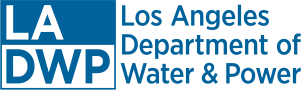 File:Los Angeles Department of Water and Power logo.svg