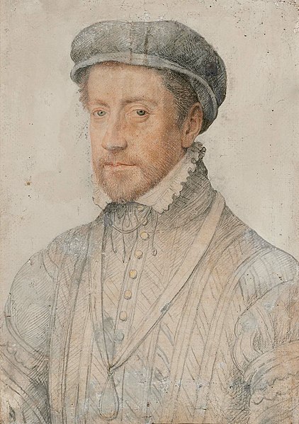 File:Louis de Bourbon duc de Montpensier.jpg