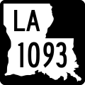 File:Louisiana 1093 (2008).svg