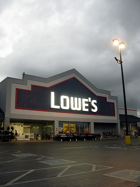 File:Lowe's Knows (3618571716).jpg