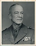 Thumbnail for File:Lt. Gen. Courtney H. Hodges.jpg