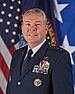 Lt Gen Jeffrey A. Kruse (2).jpg
