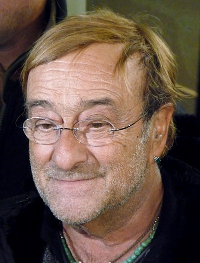 Lucio Dalla Net Worth, Biography, Age and more