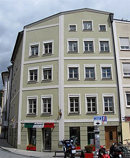 Luitpoldstr. 32 Eichstaett-2