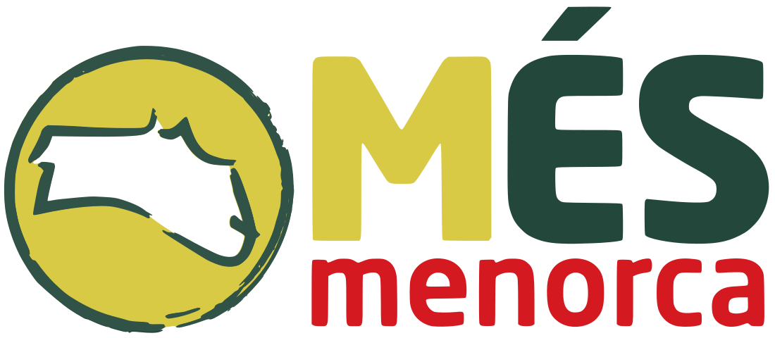 Més per Menorca