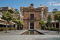 "Málaga_-_Capilla_de_la_Virgen_del_Puerto_-_20221010141209.jpg" by User:Olliebailie