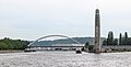 * Nomination: Albert 1st memorial and Marexhe bridge in Liège (Belgium) --Trougnouf 10:54, 17 February 2021 (UTC) * * Review needed