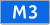 M3-RUS.svg