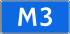 M3-RUS.svg