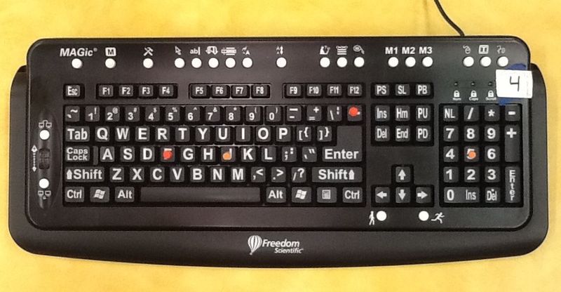 File:MAGic Large Print Keyboard.jpg