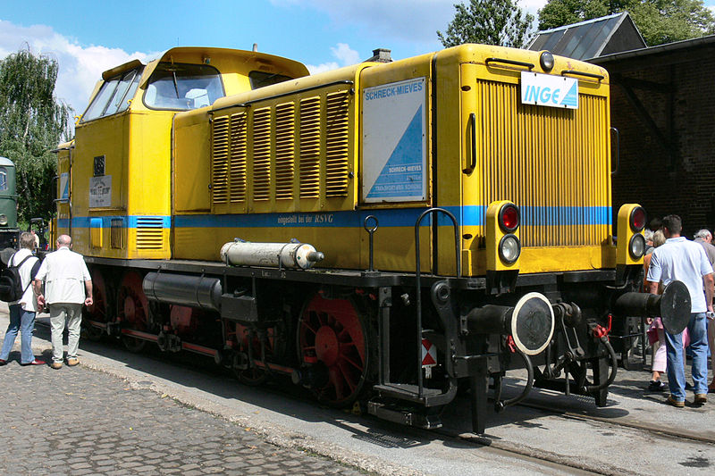 File:MAK600D.jpg