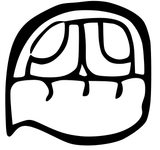 File:MAYA-g-log-cal-D03-Akbal-cdxW.svg