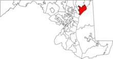 MD Legislative District 2022.34.png