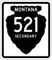 File:MT-sec-521 (1945).svg