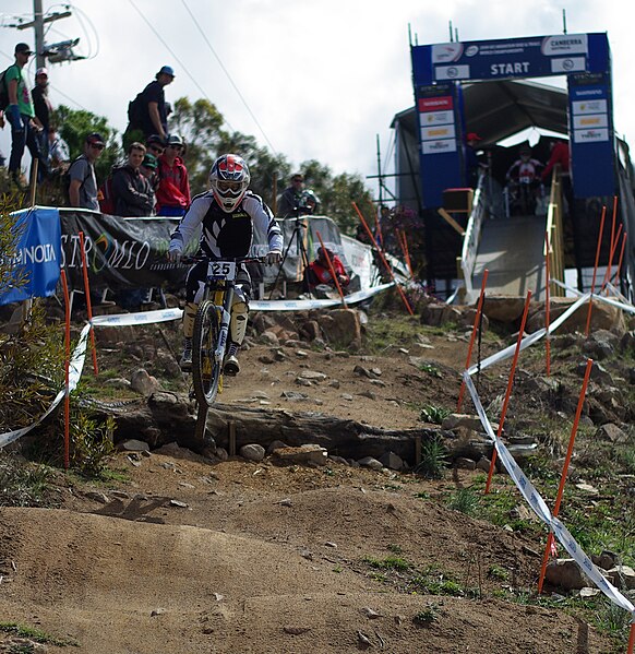 File:MTB downhill 15 Stevage.jpg