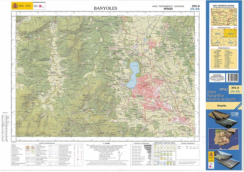 File:MTN25-0295c2-2013-Banyoles.jpg